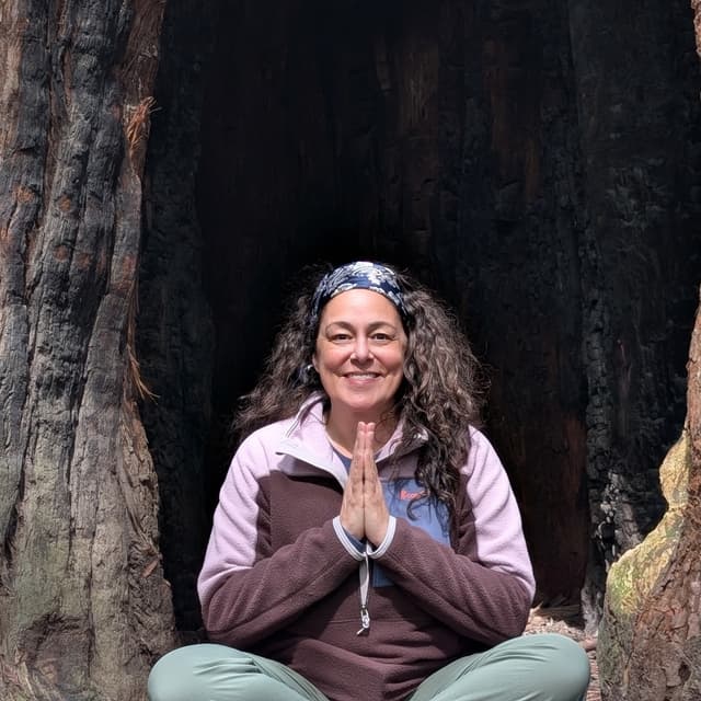 Sacred Repatterning 6 Months at Anne Marie’s Love Alchemy in Chicago, IL