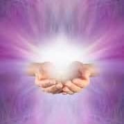 🌟 Intuitive Reiki Healing 🌟 at Anne Marie’s Love Alchemy in Chicago, IL
